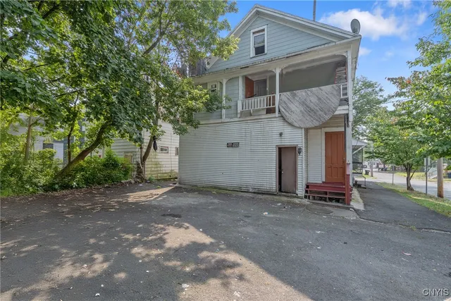 $219,900 | 514 Highland Street, Syracuse, NY 13203
