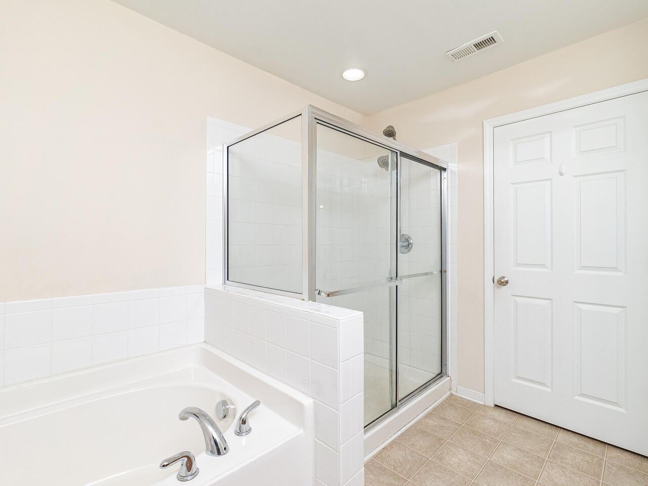 5120 Sandy Banks Road Raleigh, NC 27616 - Photo 23 of 29 Photo 23