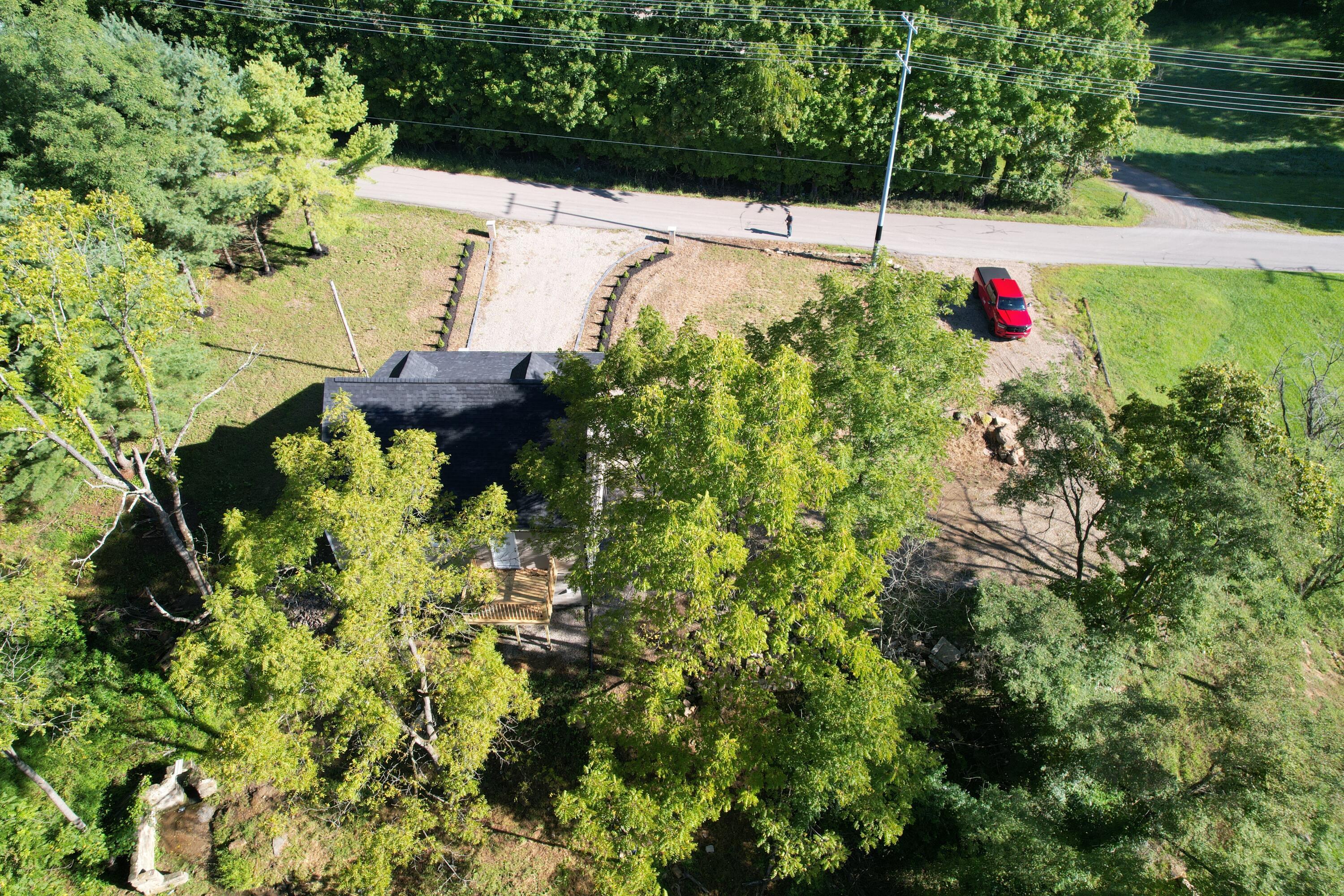 13378 Dodds Road Southeast Newark, OH 43056 - Photo 21 of 24 DJI_0172