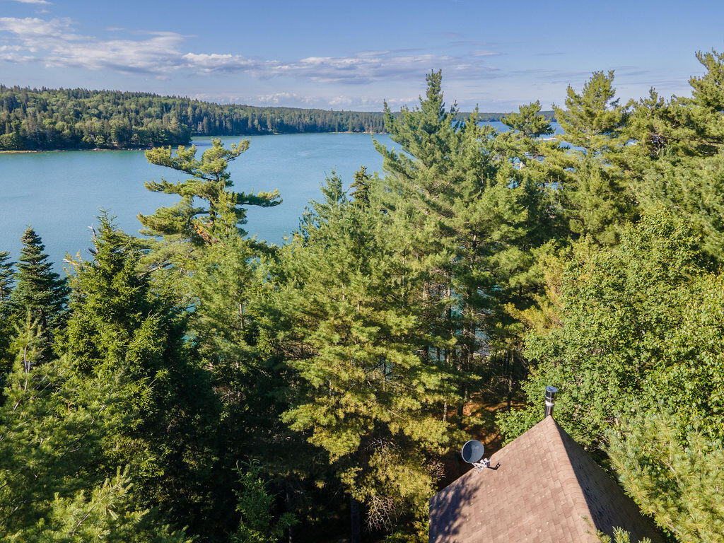 0 Inner Hbr Road Stonington, ME 04681 - Photo 6 of 50 InnerHarborcamp-4