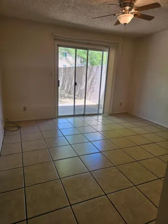 $1,000 | 1361 Plaza Merito, Unit C, Sierra Vista, AZ 85635