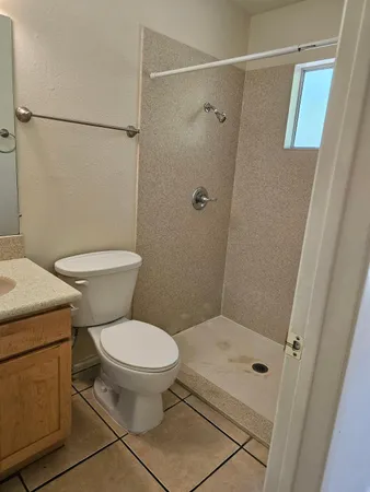 $1,000 | 1361 Plaza Merito, Unit C, Sierra Vista, AZ 85635