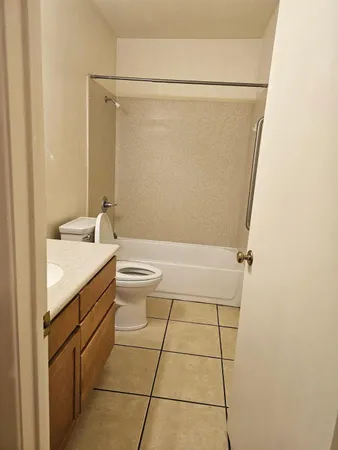 $1,000 | 1361 Plaza Merito, Unit C, Sierra Vista, AZ 85635