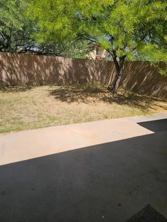 $1,000 | 1361 Plaza Merito, Unit C, Sierra Vista, AZ 85635