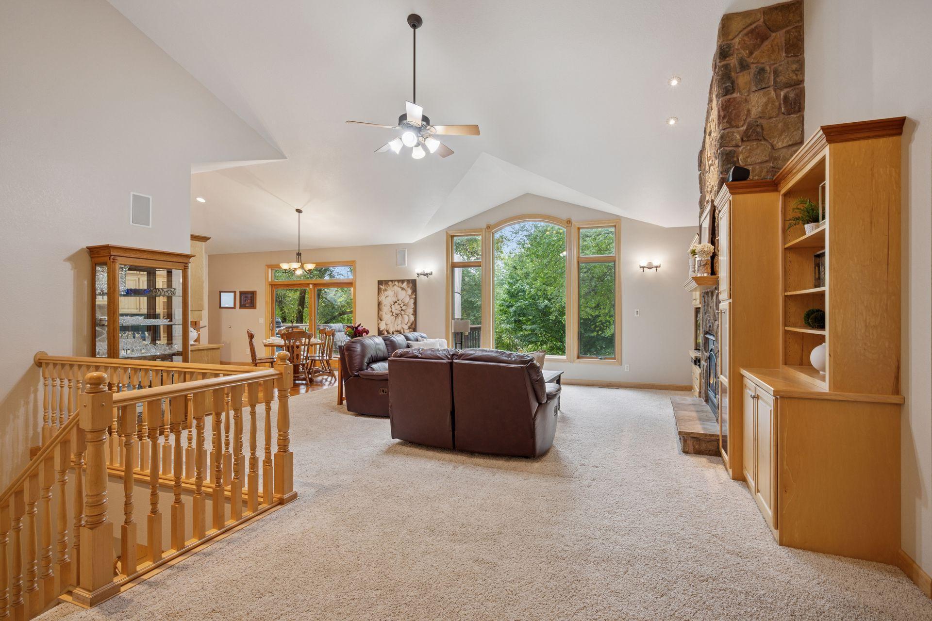 19148 Eaglewood Road Clearwater, MN 55320 - Photo 11 of 54