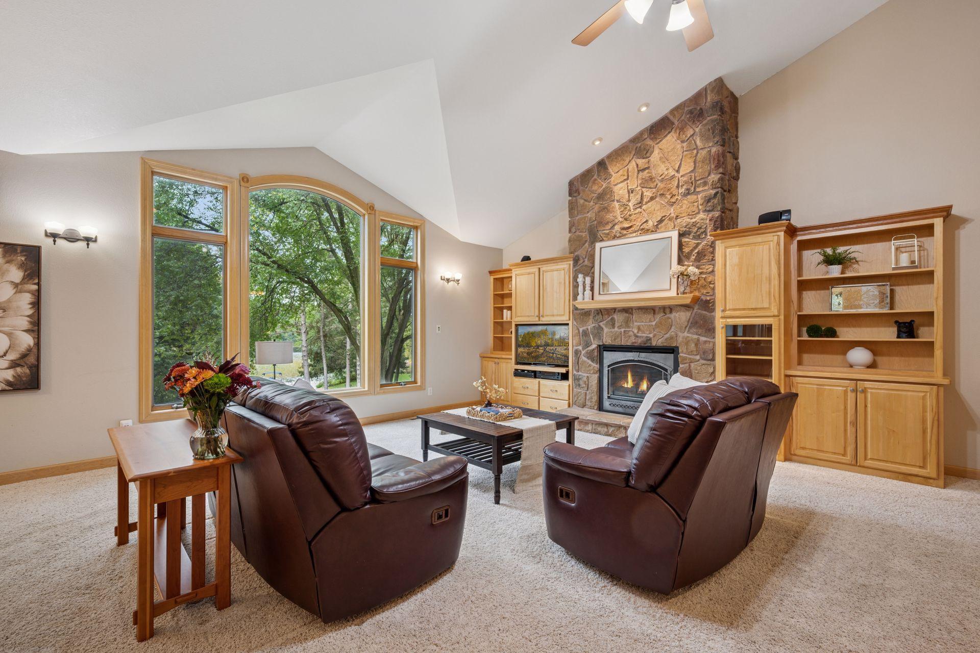 19148 Eaglewood Road Clearwater, MN 55320 - Photo 12 of 54