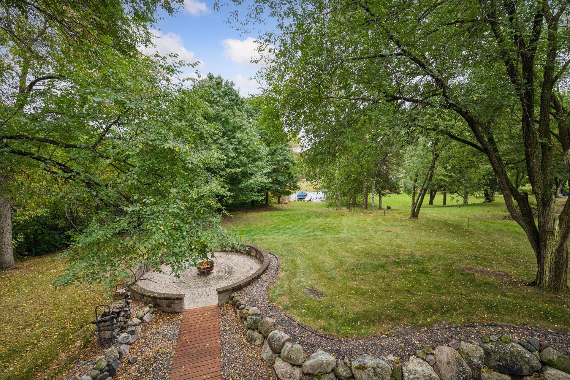 19148 Eaglewood Road Clearwater, MN 55320 - Photo 15 of 54