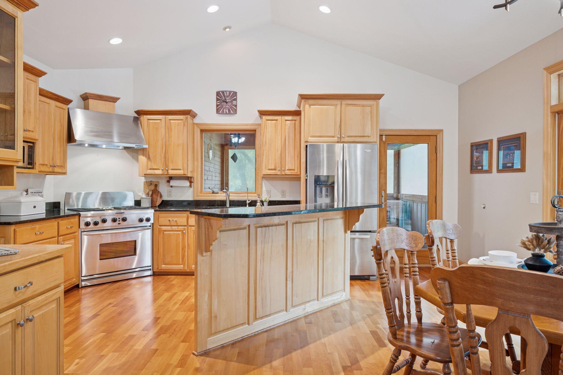 19148 Eaglewood Road Clearwater, MN 55320 - Photo 18 of 54