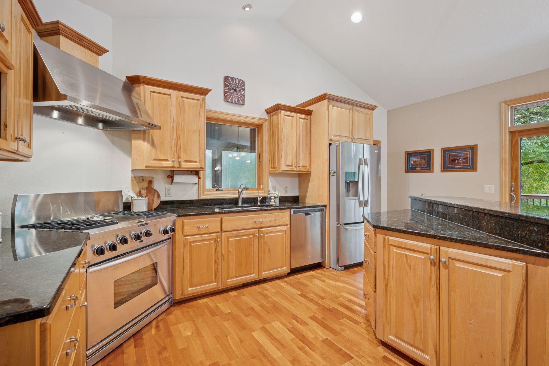 19148 Eaglewood Road Clearwater, MN 55320 - Photo 19 of 54