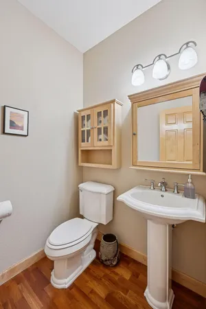 $900,000 | 19148 Eaglewood Road, Clearwater, MN 55320