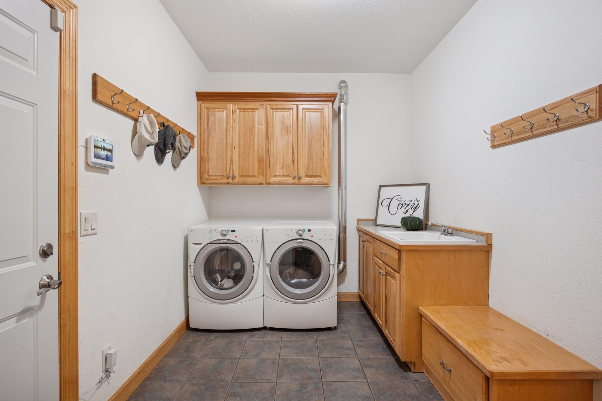 19148 Eaglewood Road Clearwater, MN 55320 - Photo 24 of 54