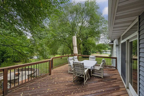 $900,000 | 19148 Eaglewood Road, Clearwater, MN 55320