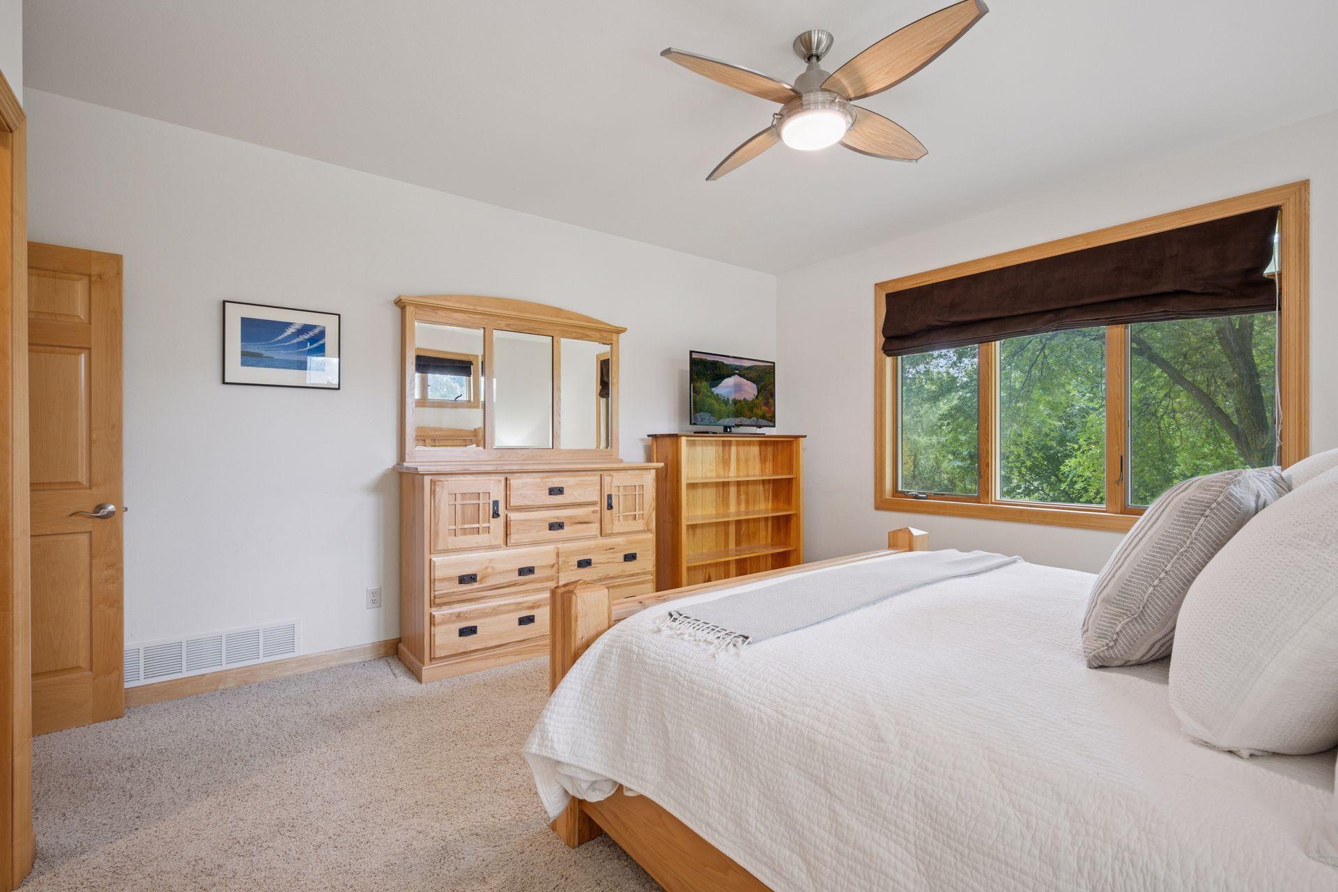 19148 Eaglewood Road Clearwater, MN 55320 - Photo 29 of 54