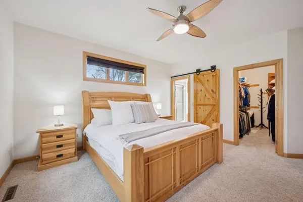 $900,000 | 19148 Eaglewood Road, Clearwater, MN 55320