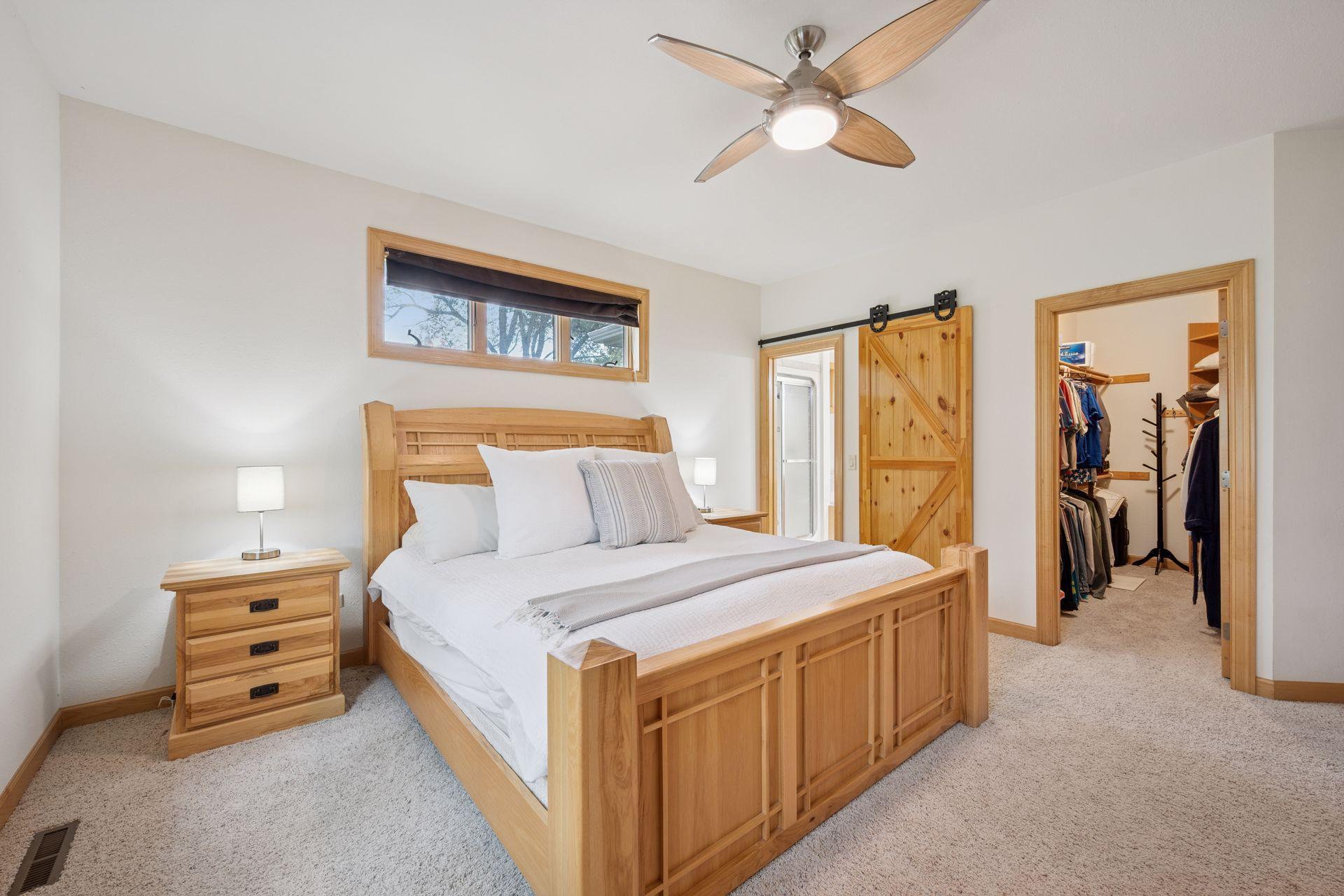 19148 Eaglewood Road Clearwater, MN 55320 - Photo 30 of 54