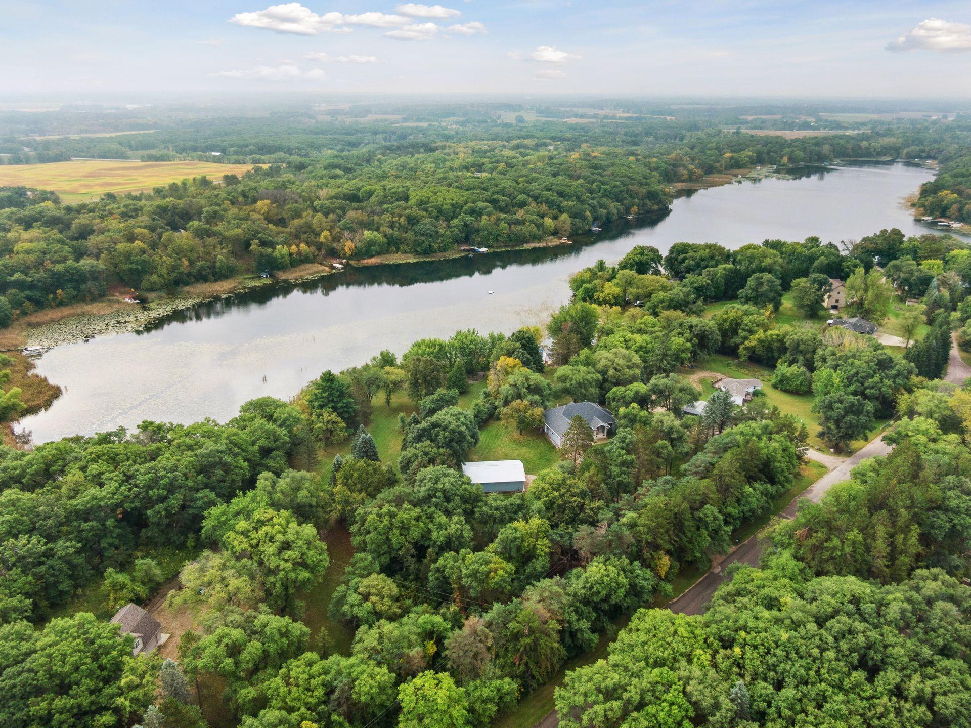 19148 Eaglewood Road Clearwater, MN 55320 - Photo 3 of 54