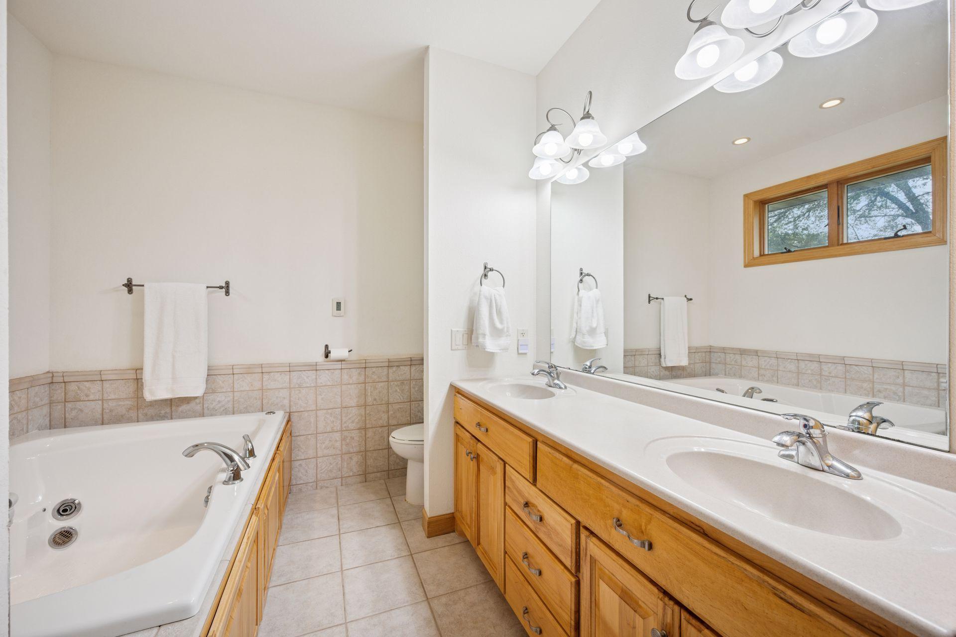 19148 Eaglewood Road Clearwater, MN 55320 - Photo 31 of 54