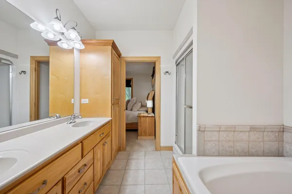 $900,000 | 19148 Eaglewood Road, Clearwater, MN 55320