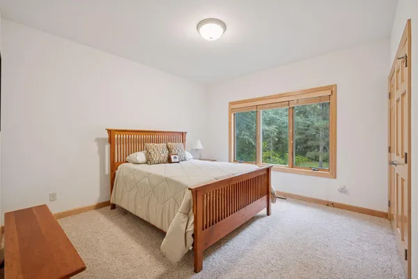 $900,000 | 19148 Eaglewood Road, Clearwater, MN 55320