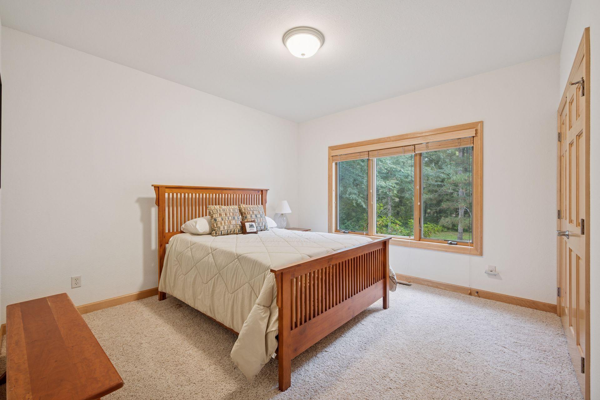 19148 Eaglewood Road Clearwater, MN 55320 - Photo 33 of 54