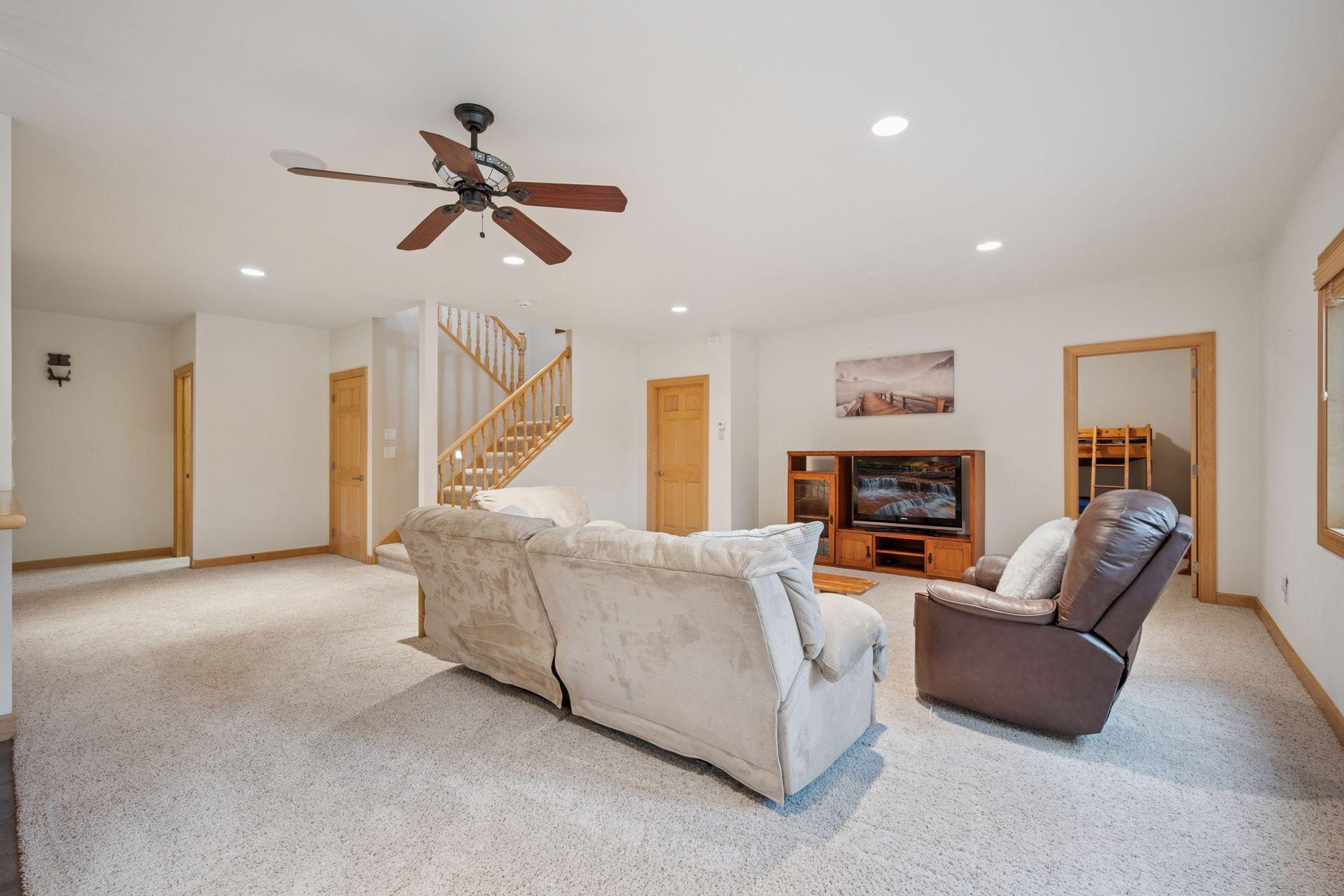 19148 Eaglewood Road Clearwater, MN 55320 - Photo 35 of 54