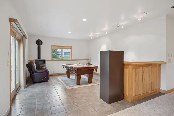 $900,000 | 19148 Eaglewood Road, Clearwater, MN 55320