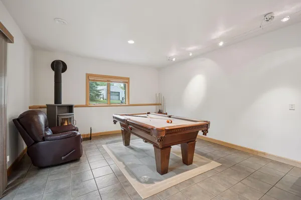 $900,000 | 19148 Eaglewood Road, Clearwater, MN 55320