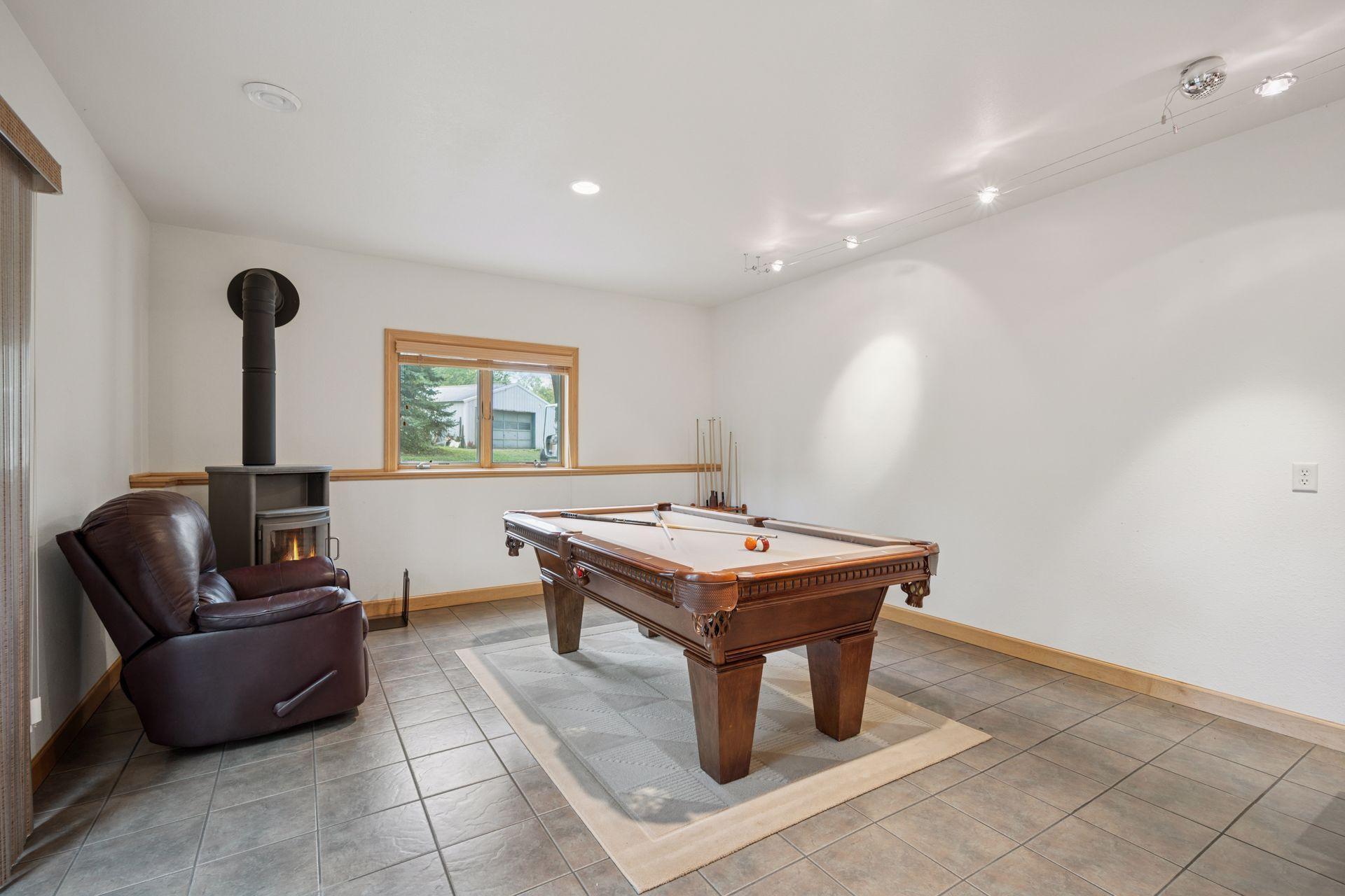 19148 Eaglewood Road Clearwater, MN 55320 - Photo 38 of 54