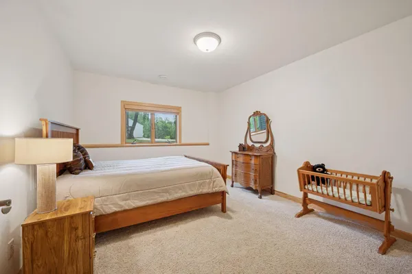 $900,000 | 19148 Eaglewood Road, Clearwater, MN 55320