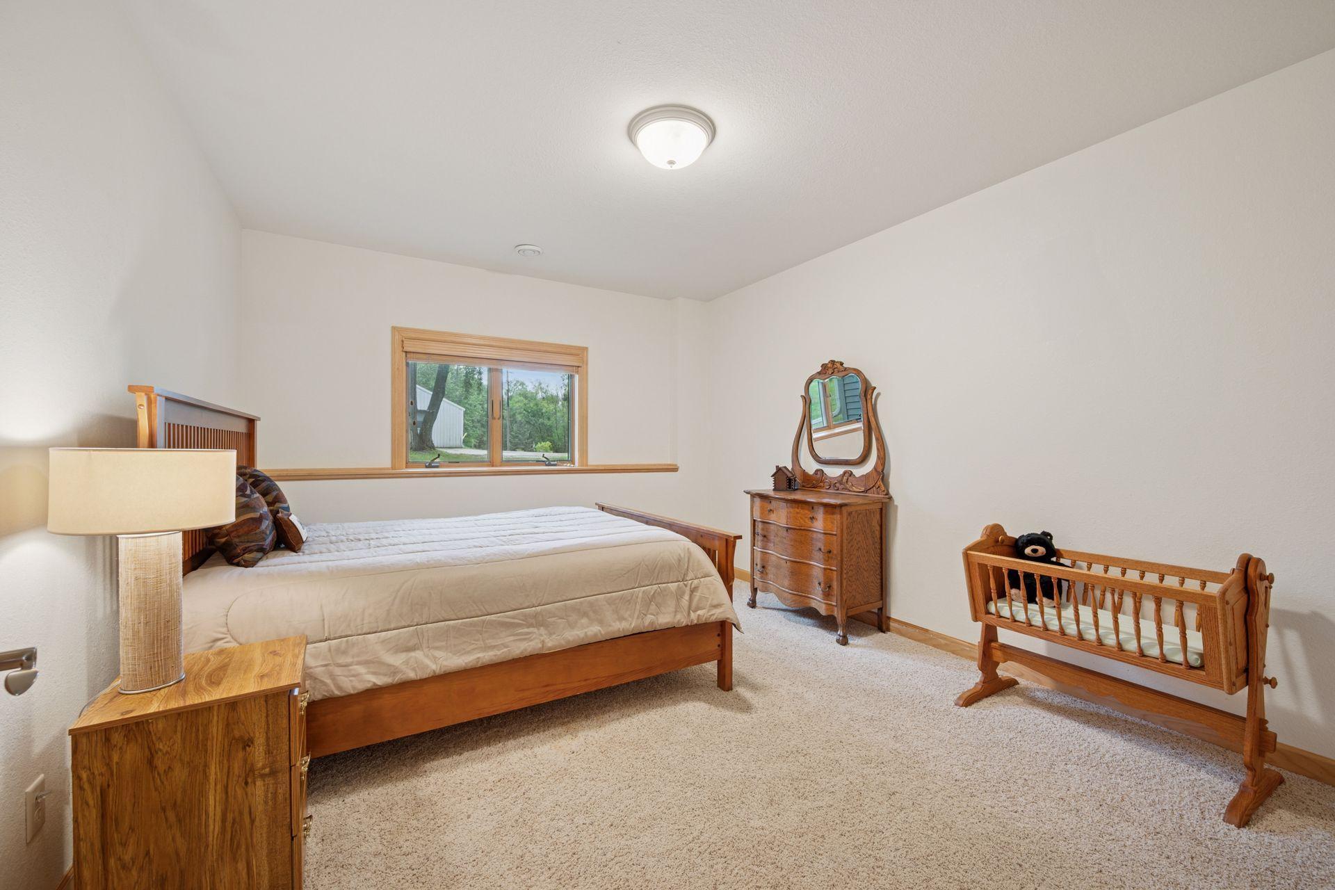 19148 Eaglewood Road Clearwater, MN 55320 - Photo 39 of 54