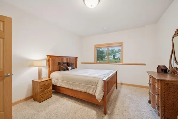 $900,000 | 19148 Eaglewood Road, Clearwater, MN 55320