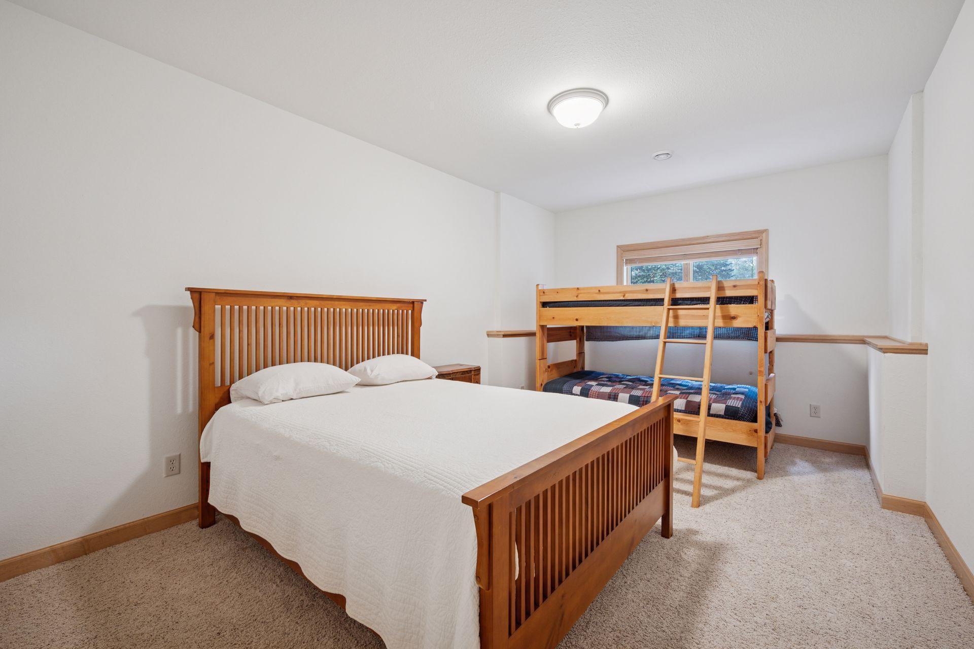 19148 Eaglewood Road Clearwater, MN 55320 - Photo 41 of 54