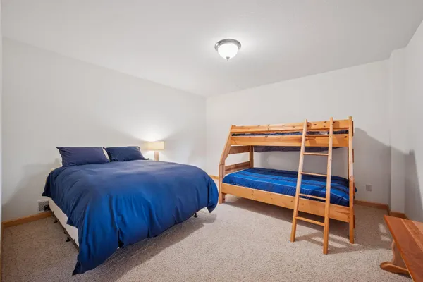 $900,000 | 19148 Eaglewood Road, Clearwater, MN 55320