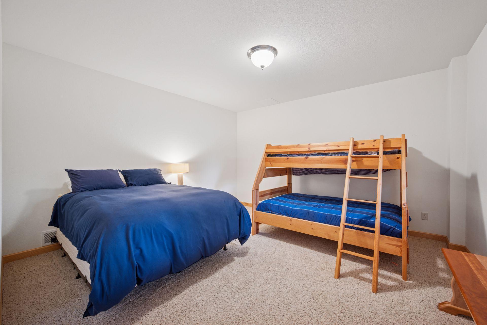 19148 Eaglewood Road Clearwater, MN 55320 - Photo 42 of 54