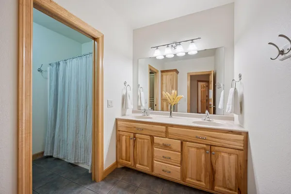 $900,000 | 19148 Eaglewood Road, Clearwater, MN 55320