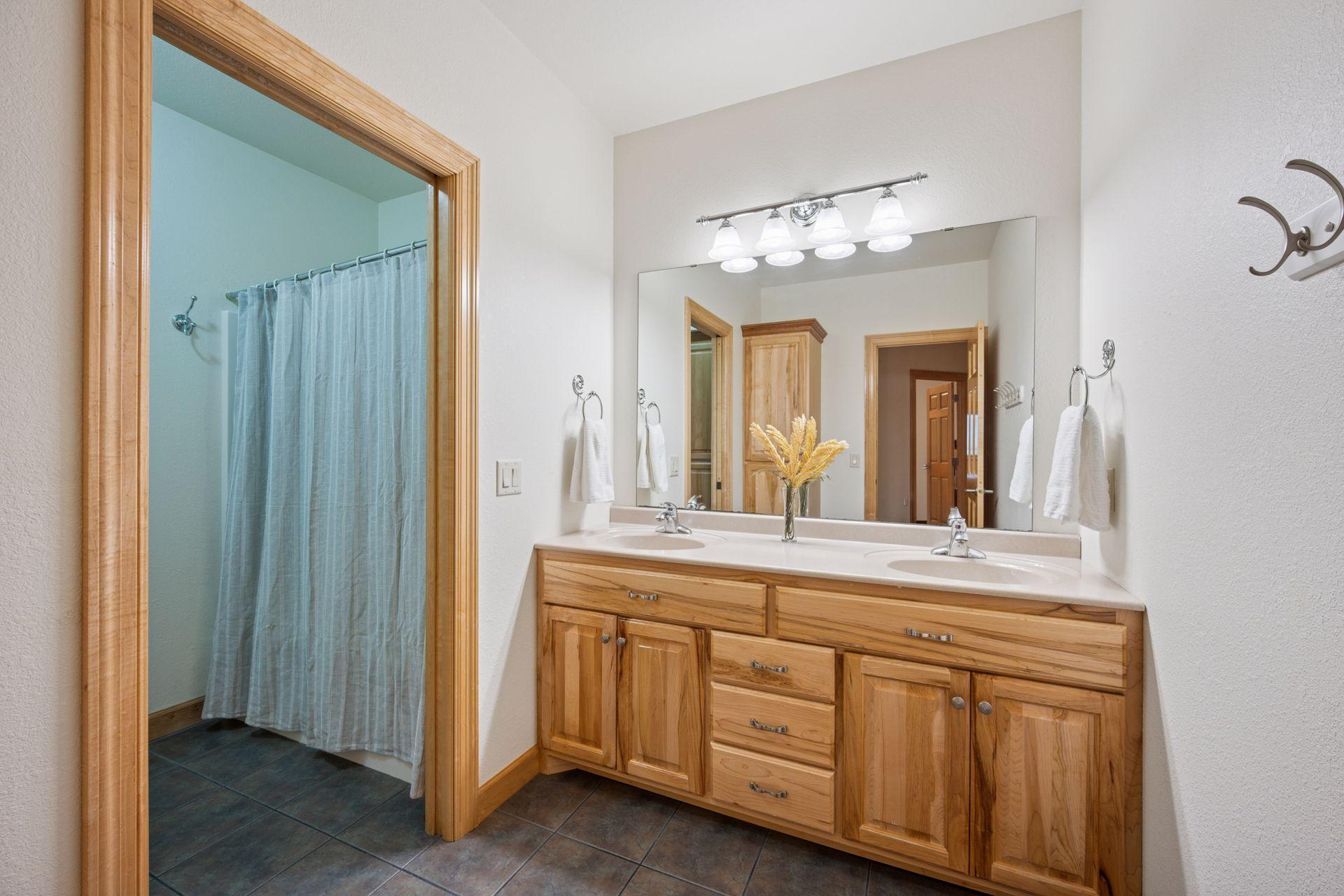 19148 Eaglewood Road Clearwater, MN 55320 - Photo 43 of 54