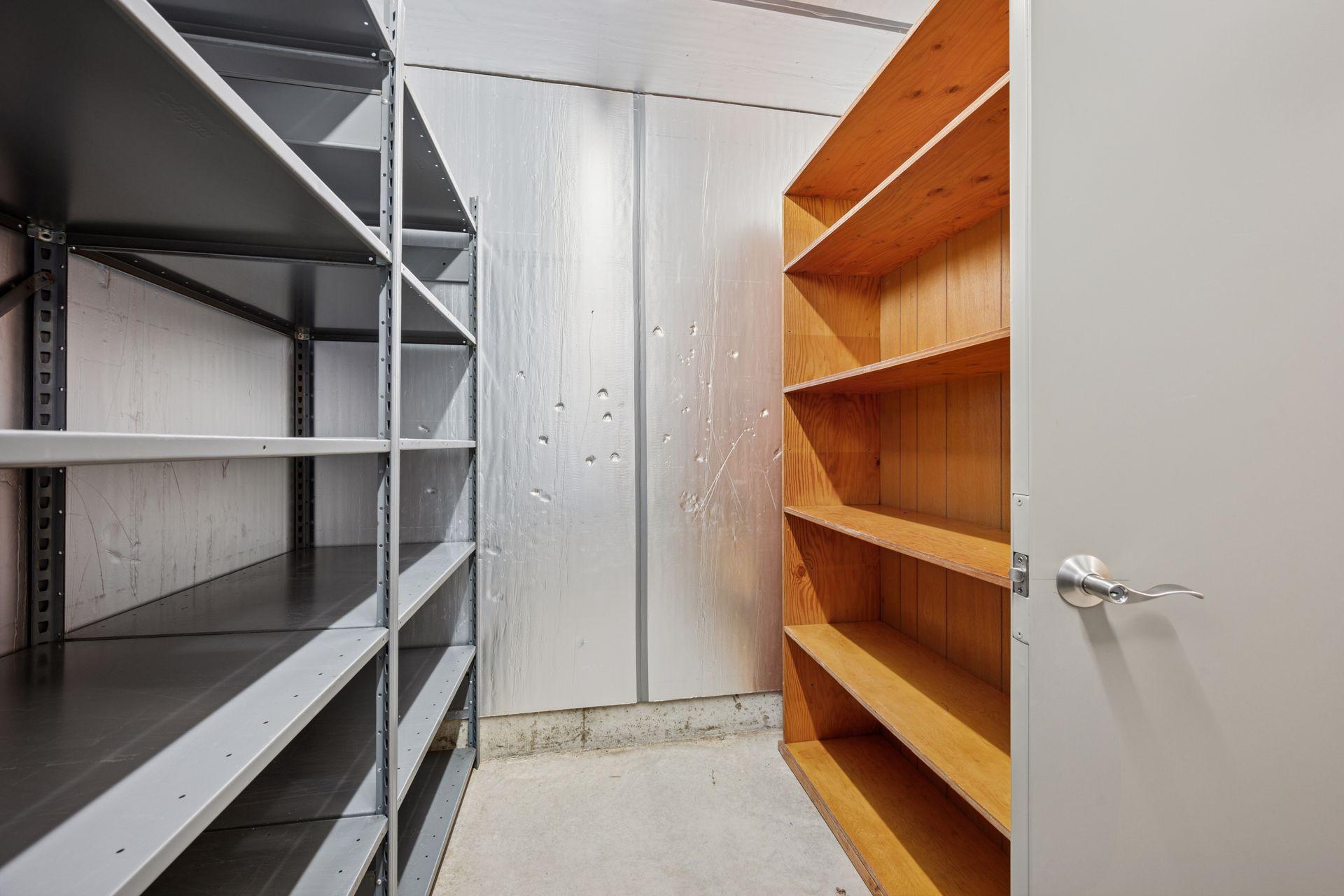 19148 Eaglewood Road Clearwater, MN 55320 - Photo 44 of 54