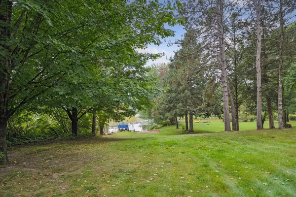 $900,000 | 19148 Eaglewood Road, Clearwater, MN 55320