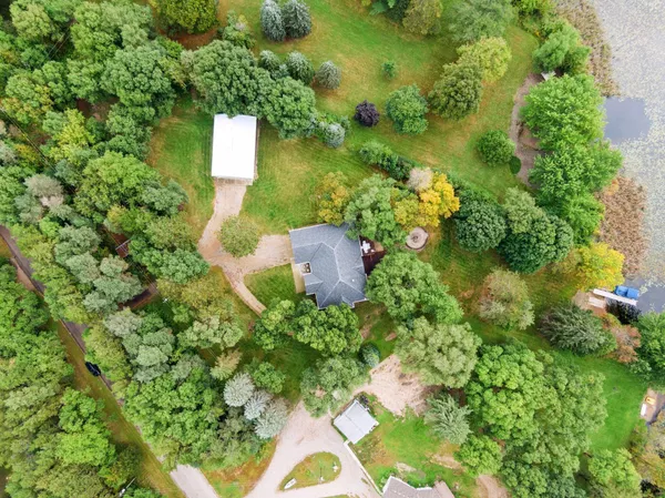 $900,000 | 19148 Eaglewood Road, Clearwater, MN 55320