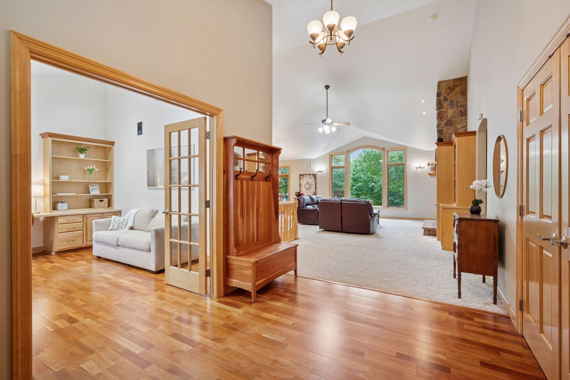 19148 Eaglewood Road Clearwater, MN 55320 - Photo 6 of 54