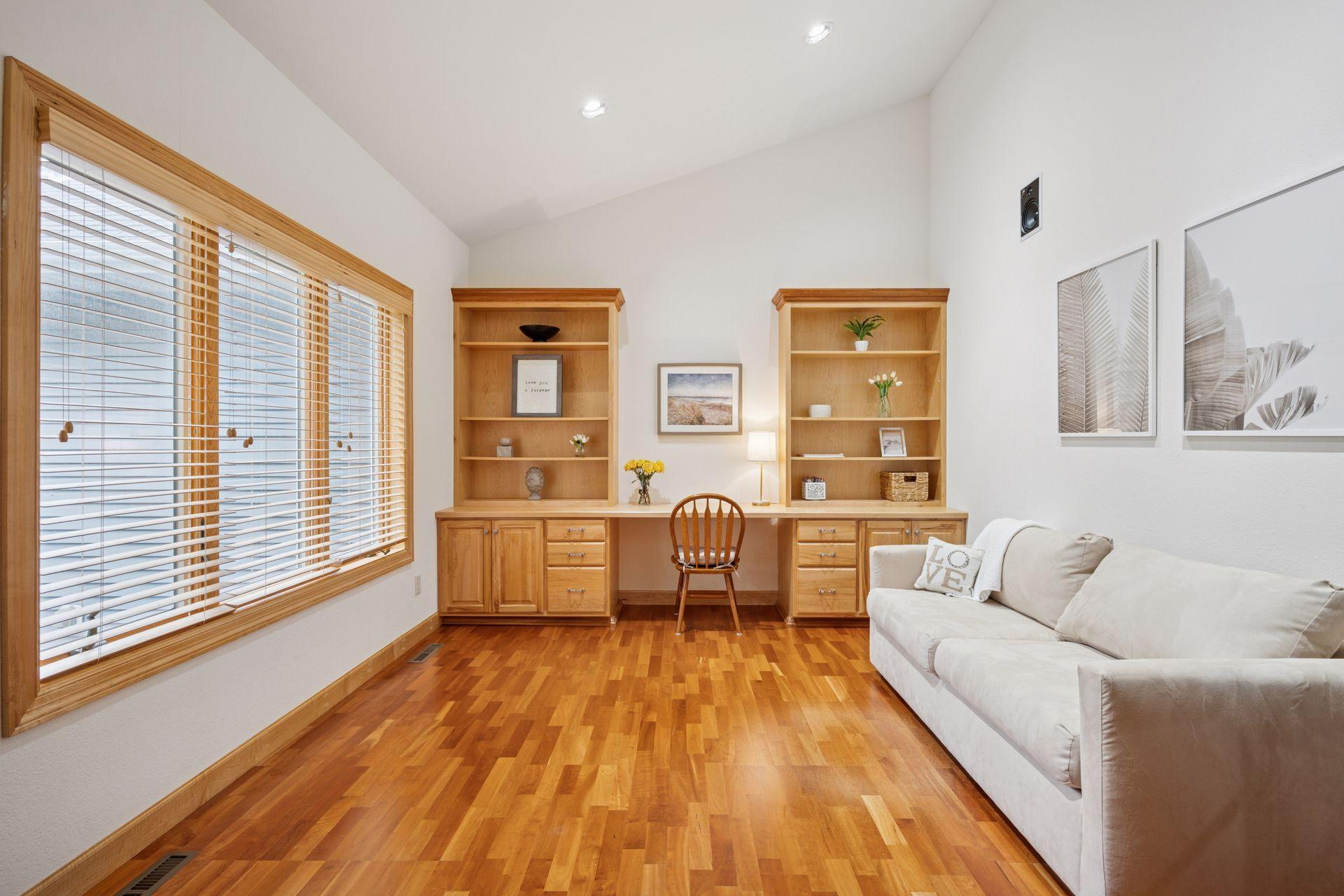 19148 Eaglewood Road Clearwater, MN 55320 - Photo 7 of 54