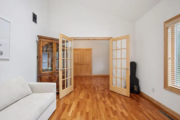 $900,000 | 19148 Eaglewood Road, Clearwater, MN 55320