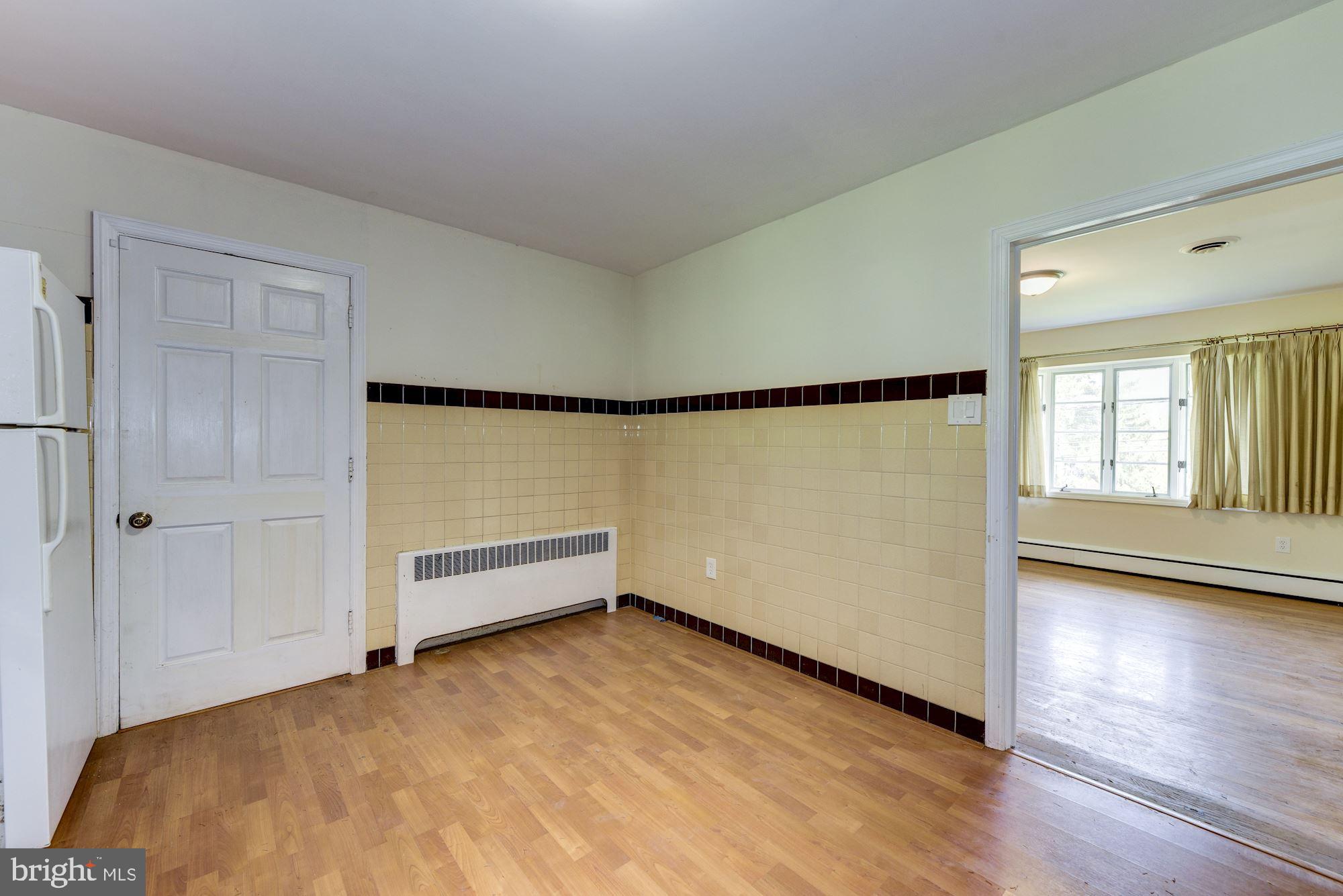 76 Federal City Road Ewing, NJ 08638 - Photo 17 of 32 Kitchen