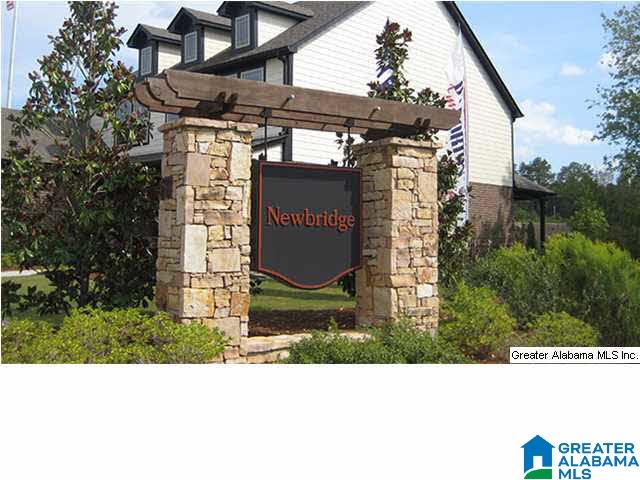 6642 Newbridge Way, Unit 54 Bessemer, AL 35022 - Photo 2 of 3