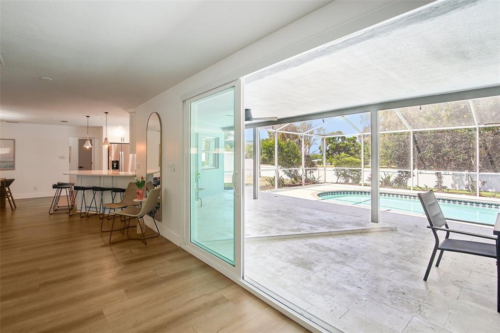 9622 Oakhurst Road Seminole, FL 33776 - Photo 20 of 56 Gallery Image 20