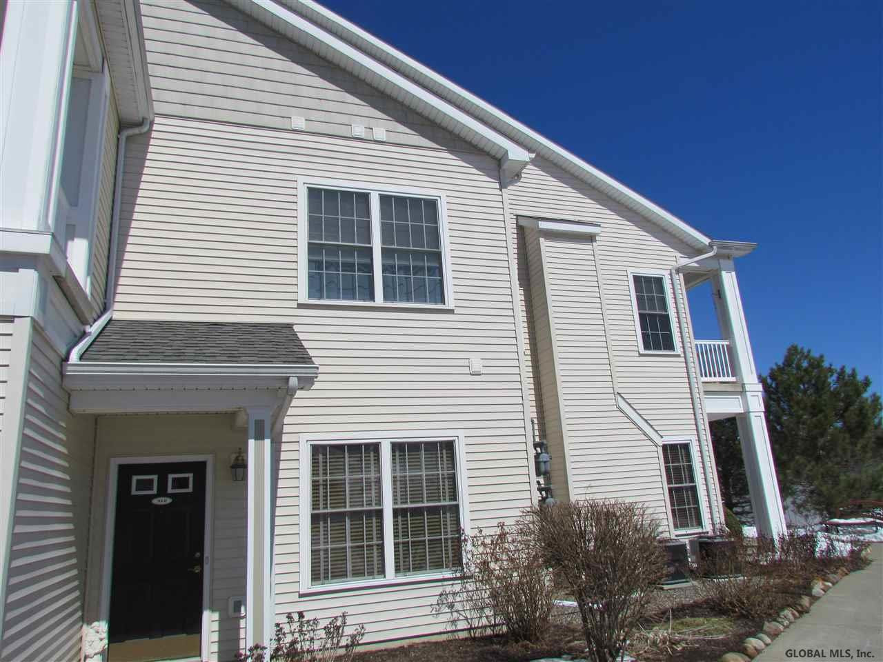 312 N Ridge Troy, NY 12182 - Photo 1 of 25 Photo 1