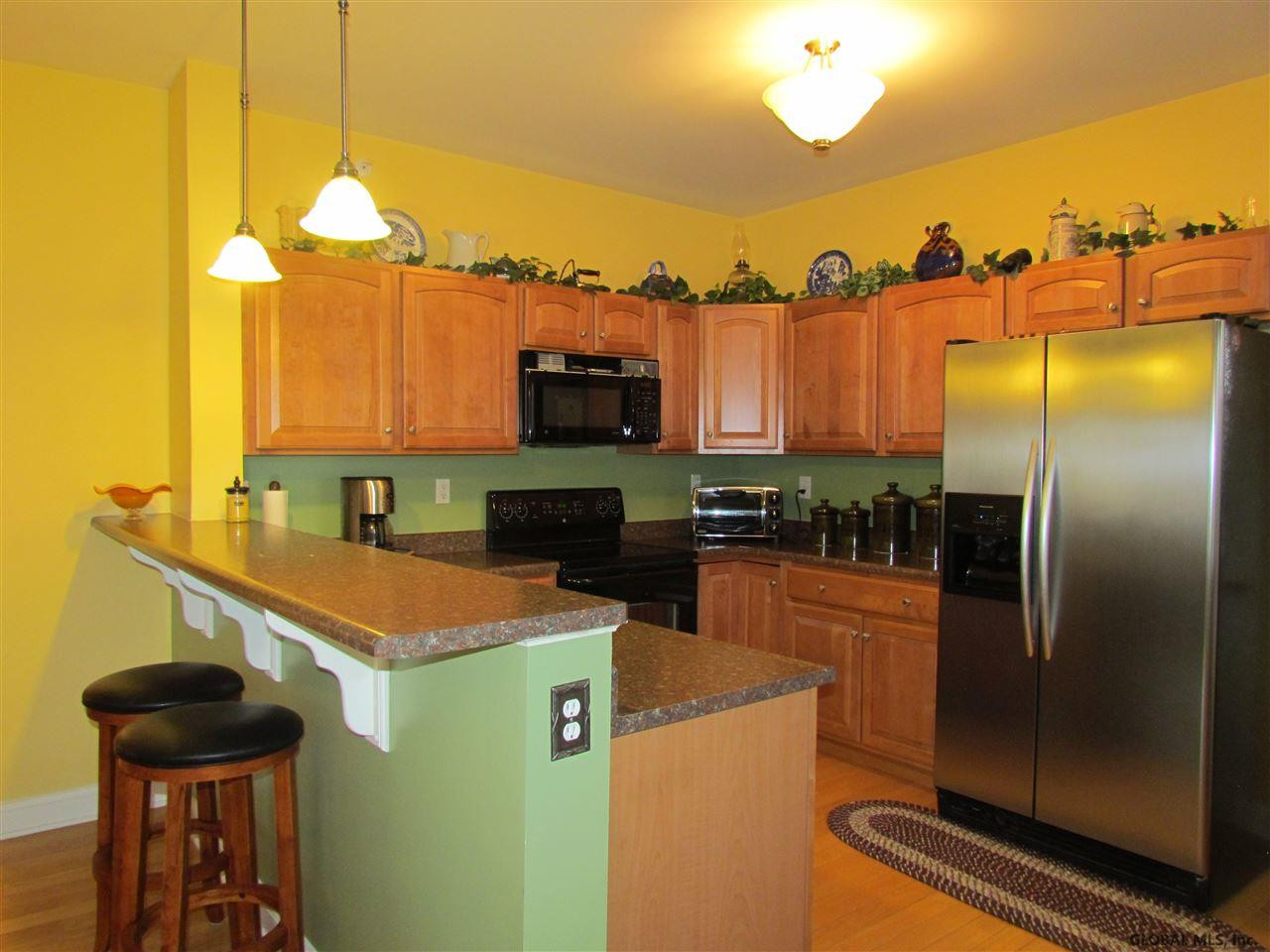 312 N Ridge Troy, NY 12182 - Photo 12 of 25 Photo 12