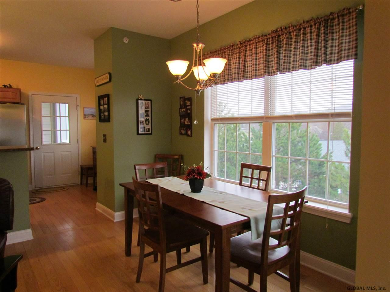 312 N Ridge Troy, NY 12182 - Photo 15 of 25 Photo 15