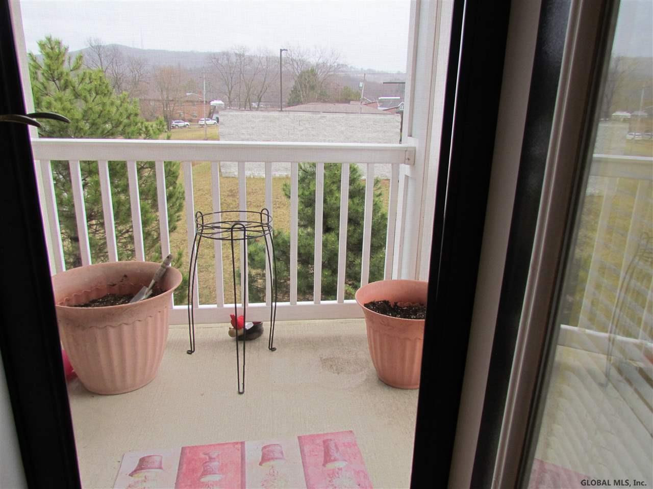 312 N Ridge Troy, NY 12182 - Photo 16 of 25 Photo 16