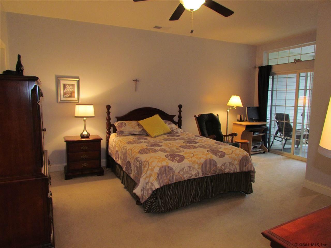 312 N Ridge Troy, NY 12182 - Photo 17 of 25 Photo 17